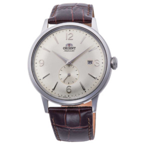 Đồng hồ Orient Classic Bambino RA-AP0003S10B chính hãng cho Nam Sale giá Rẻ