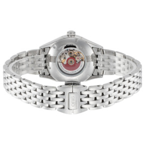Đồng hồ Oris Artelier Skeleton 01-560-7724-4051-07-8-17-79
