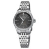 Đồng hồ Oris Artelier Date 01-561-7722-4953-07-8-14-88 chính hãng cho Nữ
