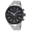 Đồng hồ Oris Artix 01-774-7661-4424-07-8-22-87 chính hãng cho Nam Sale giá Rẻ