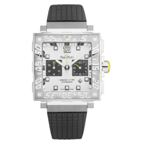 Đồng hồ Paul Picot C-Type P0830SG50103303 chính hãng cho Nam Sale giá Rẻ