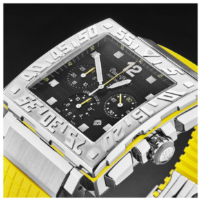 Paul Picot C-Type P0830SG56013301 7 Mặt trái đồng hồ Paul Picot C-Type P0830SG56013301 chính hãng