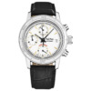 Paul Picot Chronosport P7033.20.112 8 Đồng hồ Paul Picot Chronosport P7033.20.112 chính hãng cho Nam Sale giá Rẻ