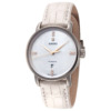 Đồng hồ Rado Diamaster R14026945 chính hãng cho Nữ