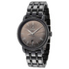 Đồng hồ Rado Diamaster R14043112 chính hãng cho Nữ