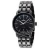 Đồng hồ Rado Diamaster R14043182 chính hãng cho Nữ