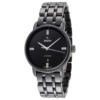 Đồng hồ Rado Diamaster R14043717 chính hãng cho Nữ