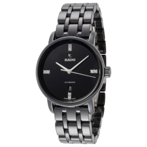 Đồng hồ Rado Diamaster R14043717 chính hãng cho Nữ