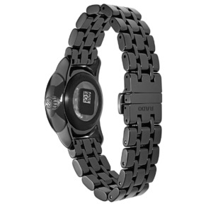 Đồng hồ Rado Diamaster R14043717