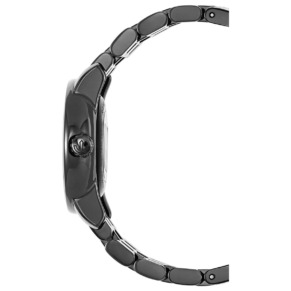Cạnh bên đồng hồ Rado Diamaster R14043717 chính hãng cho Nữ