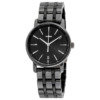 Rado Diamaster R14063182 3 Đồng hồ Rado Diamaster R14063182 chính hãng cho Nữ