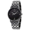 Rado Diamaster R14063717 2 Đồng hồ Rado Diamaster R14063717 chính hãng cho Nữ