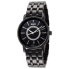 Rado Diamaster R14063737 3 Đồng hồ Rado Diamaster R14063737 chính hãng cho Nữ
