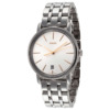Đồng hồ Rado Diamaster R14064107 chính hãng cho Nữ