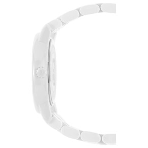 Rado Diamaster R14065017 4 Cạnh bên đồng hồ Rado Diamaster R14065017 chính hãng cho Nữ