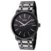 Đồng hồ Rado Diamaster R14066182 chính hãng cho Nam Sale giá Rẻ