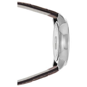 Mặt trái đồng hồ Rado Diamaster R14074086 chính hãng