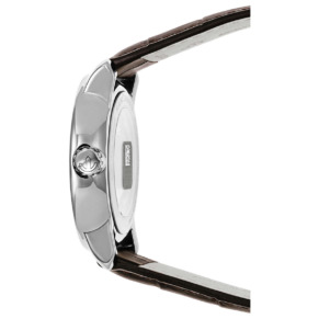 Mặt bên đồng hồ Rado Diamaster R14074086 chính hãng