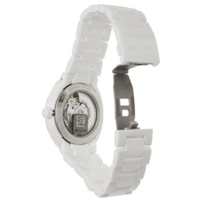 Rado D-Star R15611012 5 Đồng hồ Rado D-Star R15611012