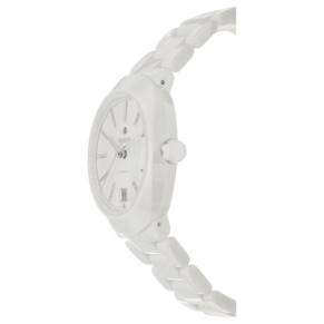 Rado D-Star R15611012 4 Cạnh bên đồng hồ Rado D-Star R15611012 chính hãng cho Nữ