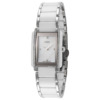 Đồng hồ Rado Integral R20215902 chính hãng cho Nữ