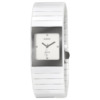 Đồng hồ Rado Ceramica R21982702 chính hãng cho Nữ