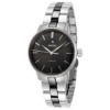 Đồng hồ Rado Coupole Classic R22862152 chính hãng cho Nữ