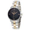 Rado Coupole Classic R22862712 6 Đồng hồ Rado Coupole Classic R22862712 chính hãng cho Nữ