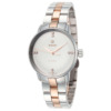 Rado Coupole R22862722 6 Đồng hồ Rado Coupole R22862722 chính hãng cho Nữ