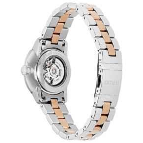 Rado Coupole R22862722 6 Đồng hồ Rado Coupole R22862722