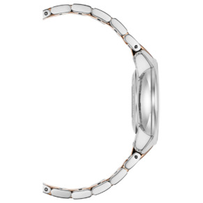 Rado Coupole R22862722 7 Đồng hồ Rado Coupole R22862722