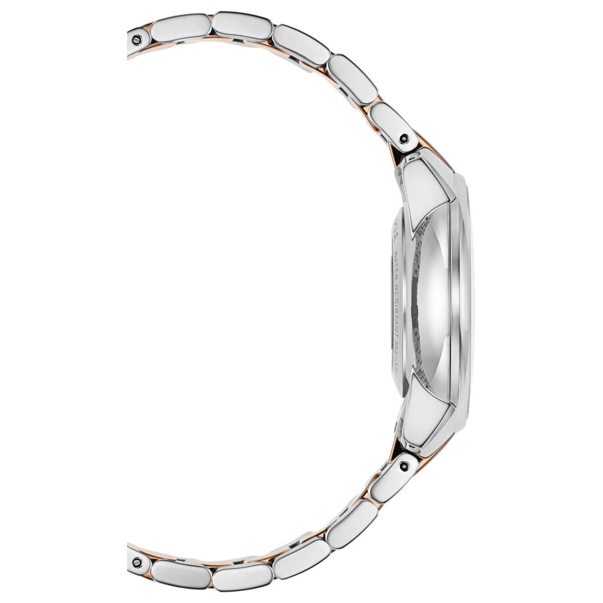 Rado Coupole R22862722 4 Đồng hồ Rado Coupole R22862722