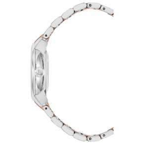 Rado Coupole R22862722 5 Cạnh bên đồng hồ Rado Coupole R22862722 chính hãng cho Nữ