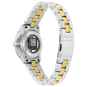 Rado Coupole Classic R22875702 6 Đồng hồ Rado Coupole Classic R22875702