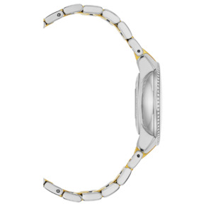 Rado Coupole Classic R22875702 7 Đồng hồ Rado Coupole Classic R22875702