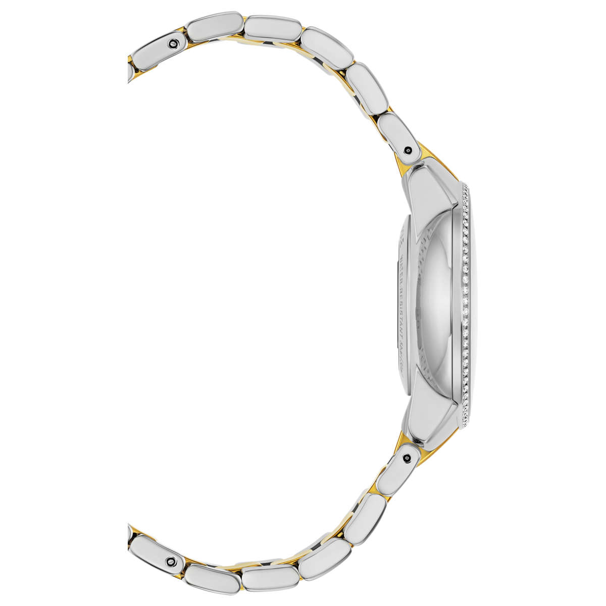 Rado Coupole Classic R22875702 4 Đồng hồ Rado Coupole Classic R22875702
