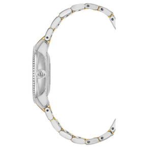 Rado Coupole Classic R22875702 5 Cạnh bên đồng hồ Rado Coupole Classic R22875702 chính hãng cho Nữ