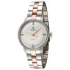 Đồng hồ Rado Coupole Classic R22875722 chính hãng cho Nữ
