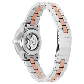 Rado Coupole Classic R22875722 6 Đồng hồ Rado Coupole Classic R22875722