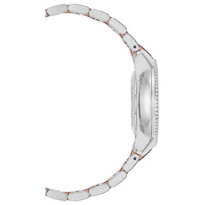 Rado Coupole Classic R22875722 7 Đồng hồ Rado Coupole Classic R22875722
