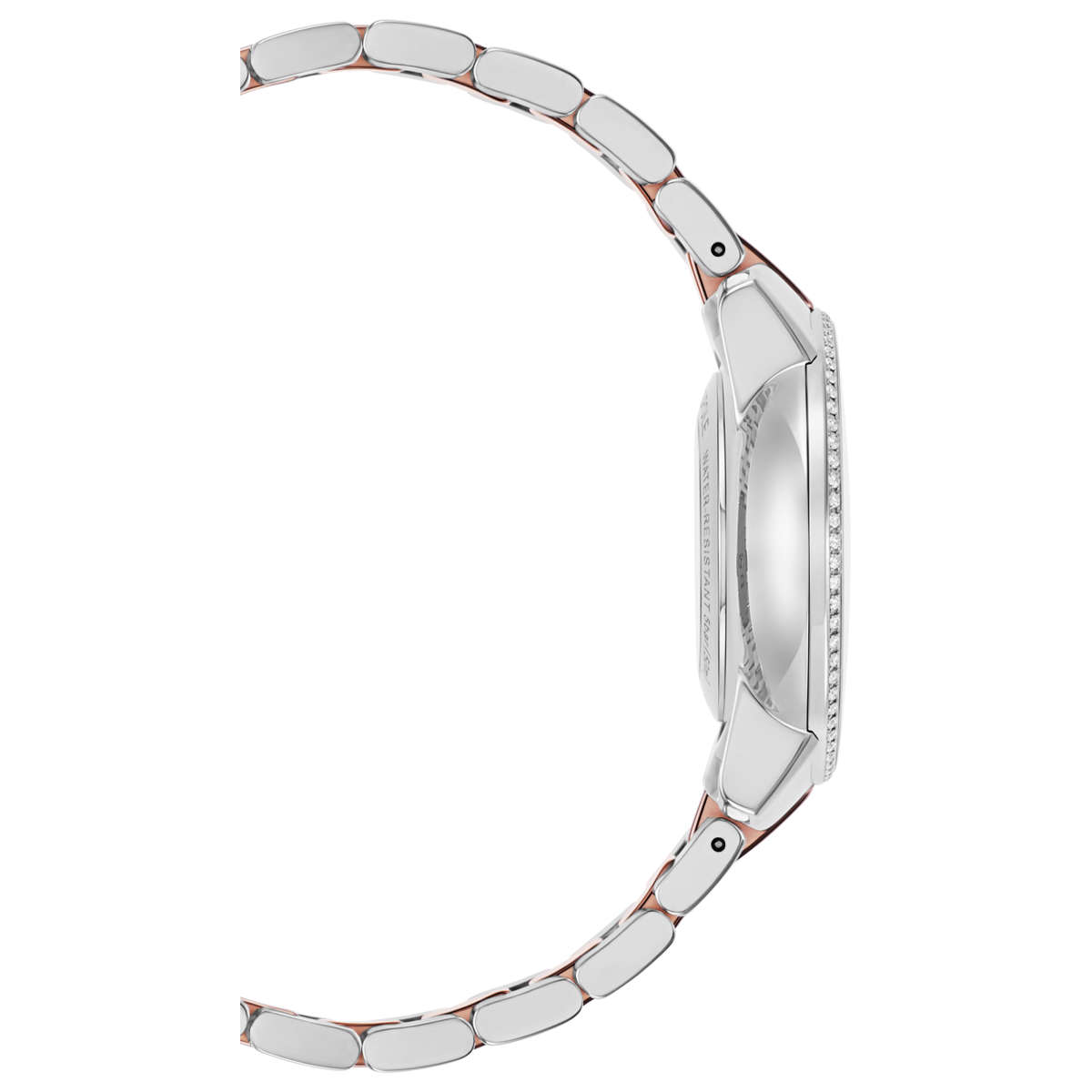 Rado Coupole Classic R22875722 4 Đồng hồ Rado Coupole Classic R22875722