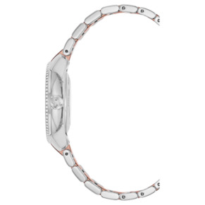 Rado Coupole Classic R22875722 5 Cạnh bên đồng hồ Rado Coupole Classic R22875722 chính hãng cho Nữ
