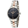 Đồng hồ Rado Coupole Classic R22875752 chính hãng cho Nữ