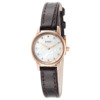 Rado Coupole Classic R22891915 9 Đồng hồ Rado Coupole Classic R22891915 chính hãng cho Nữ