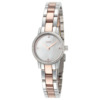 Rado Coupole Classic R22892942 6 Đồng hồ Rado Coupole Classic R22892942 chính hãng cho Nữ