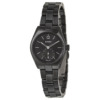 Đồng hồ Rado True Specchio R27084152 chính hãng cho Nữ