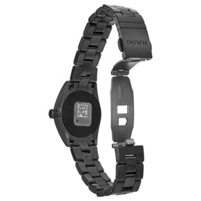 Rado True Specchio R27084152 5 Đồng hồ Rado True Specchio R27084152