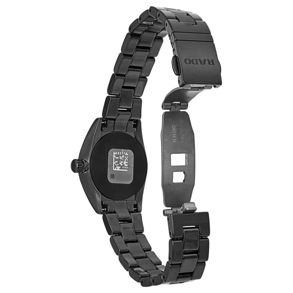 Rado True Specchio R27084152 3 Đồng hồ Rado True Specchio R27084152