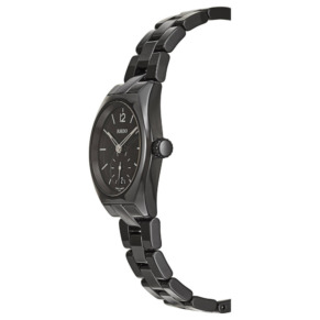 Rado True Specchio R27084152 4 Cạnh bên đồng hồ Rado True Specchio R27084152 chính hãng cho Nữ