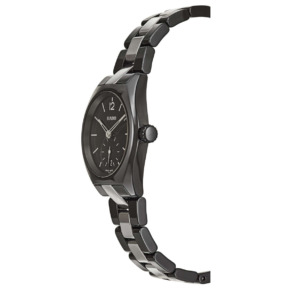 Rado True Specchio R27084157 4 Cạnh bên đồng hồ Rado True Specchio R27084157 chính hãng cho Nữ
